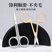 ��üС����������^���ݼ����P䓱�ëüë���h������;�������l