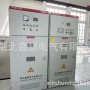 就地投切无功集中补偿柜