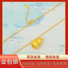 ����y�ϵ�ˮؐ�S����y������999����J���������쉋Ů��