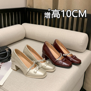 С����10cm�����L�����Y�����߬�����ЬŮ�ָ��\�ڷ�ˮ̨�߸���Ь