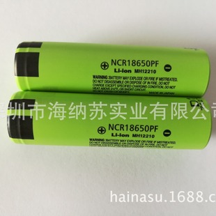 ����NCR18650PF ԭ�b�M��18650�늳� 2900MAH �����оAƷ���F؛