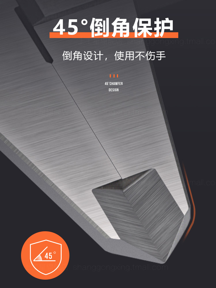 数显卡尺高精度游标卡尺0-150-200-300mm不锈钢电子油标卡尺