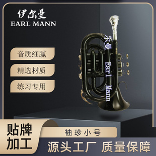 ������ ��������С̖ ����̖ �S��ֱ�N