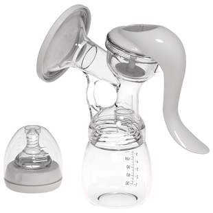 Maternal supplies breast pump manual breast pump breast pump breast pump breast pump