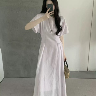 0522-51  �ⷨ؛���Ƽ�~�OӋ��كɼ��nϵ�����B��ȹ810