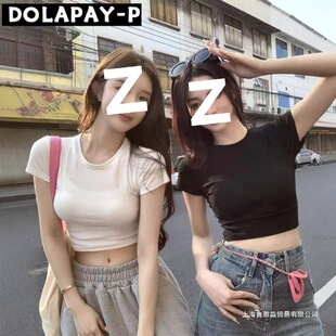 ¶Ě�Ըж̿�T��Ů�ļ�2025�n�����������@�ݰٴ��������´����