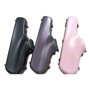 ͨ�` ��ɫ�����PC �_��˹�ٺ� Ӳ�� ��ɫ���x �S�����l