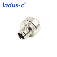 X��8оM12���^����ʽ  ؛܇�B���� ���I�Ԅӻ��C�����B����