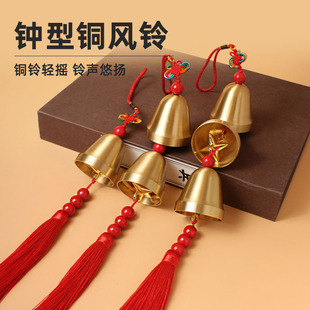 ���~�L⏒�� �Ҿӵ���b��L�4�����S�~⏄�����ʽ�K������l