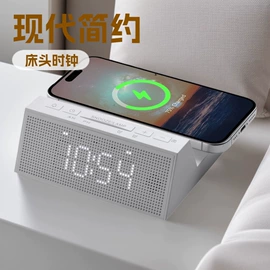 阅读台灯;创意夜灯;智能台灯