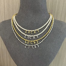 ����EliseTsikis925�y�ֹ����\LUCKY��ĸ�������朴���B�����