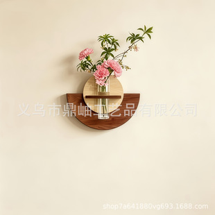����ʽ��A�ڒ컨ƿ�ܠ���ˮ�໨�� ���޿͏d����ľ�|�b������