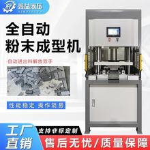 Sŷĩ͉C댧wƬҺƳ͙Cģ