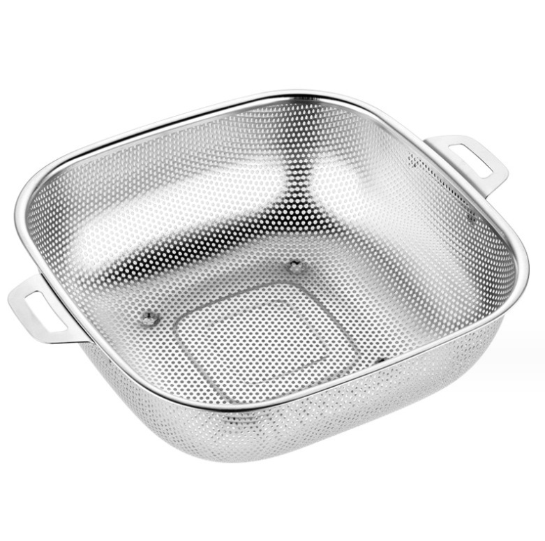 微信截图_20230918110012