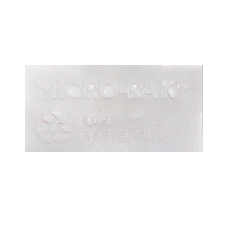 绿色黑红橙浅棕色白浅蓝深蓝色迈可达防霉片MICROPAK杀菌抑菌抗菌|undefined