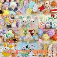 ë�q耳׿��Ĵ���羫Ʒ���ޙC����С��������YƷ��ż������l