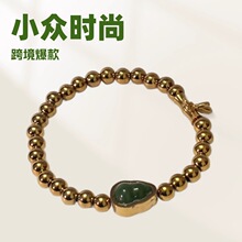 �羳����ԭ��С���������ִ�ins�L�ֹ������r��18K����J���