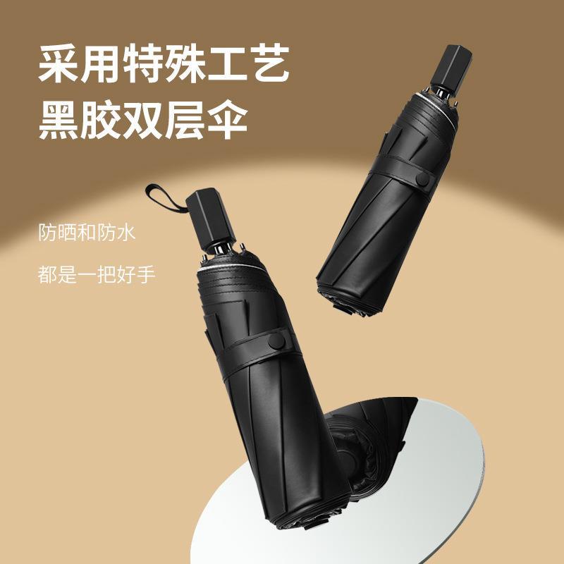 ˫̫ǿɹ۵ɡŮѧ۵ڽɡ