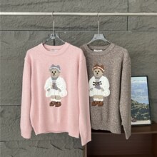 Ů�bëᘿ���2025�＾�¿����e���m�����Ứë��TTKW254TC1K