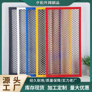 ���P�䓰�W���ξW��WƬ���ࠝ�b��U�յ���F�z�W�͏d�bW