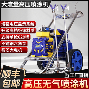 ���z�ᇊ�T�C�߉��o�����ʹ�������T�χ���Cһ�w�C�����
