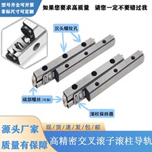 ����L�ӌ�܉VR1-20 VR1-30 VR1-40 VR1-50 VR1-60VR1-70/80��܉