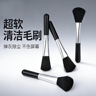 �F؛��X��Ļ�I�Pˢ���mˢ�߻������坍ˢ����ܛë��y���tˢ���l