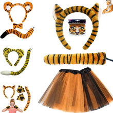 �l��β���f�}�����l�����y���ɭ�ֱ��ݵ��ߪ{���^�����ϻ�����