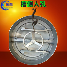 �ۂ��˿�DN600���P�304 316���_�{�����{�ۂ��˿׏S�Ҳ���˿��w