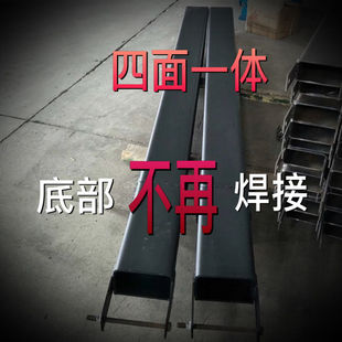 ��܇؛����L���FЬ���_���L��һ�w����؛�����_��܇���L��