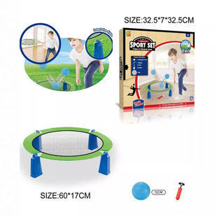 �羳��ͯ���������b ��Ů���҃���Ȥζ�\�ӏ������Α��\�����