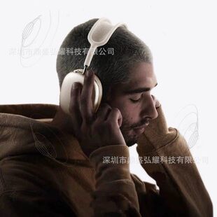 �A������� ���_ 1561M ���� ����2 �� Max�^��ʽ���C���� һ�϶�