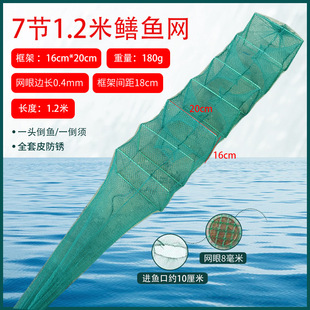 7���o�Y�W �o�Y�W4mm���ܶȶ�ɾ����W�r�\ �S�ҬF؛���l�X�~�\