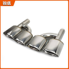 �����ڱ���C��W204E��W212ML����������60��װAMG �ĳ������β��