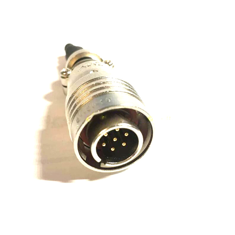���μ�PRC03-12A10-7M10.5(������˹��ͷCN01)F490A���ײ�ͷ