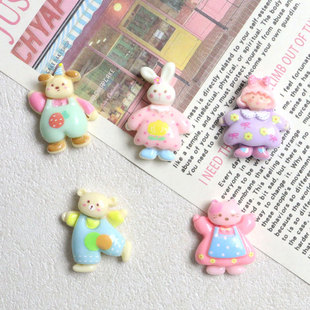 �ɐ�����С����diy�����z�l�A�^�K�l�Ʒ����Ь�����N��֬С���