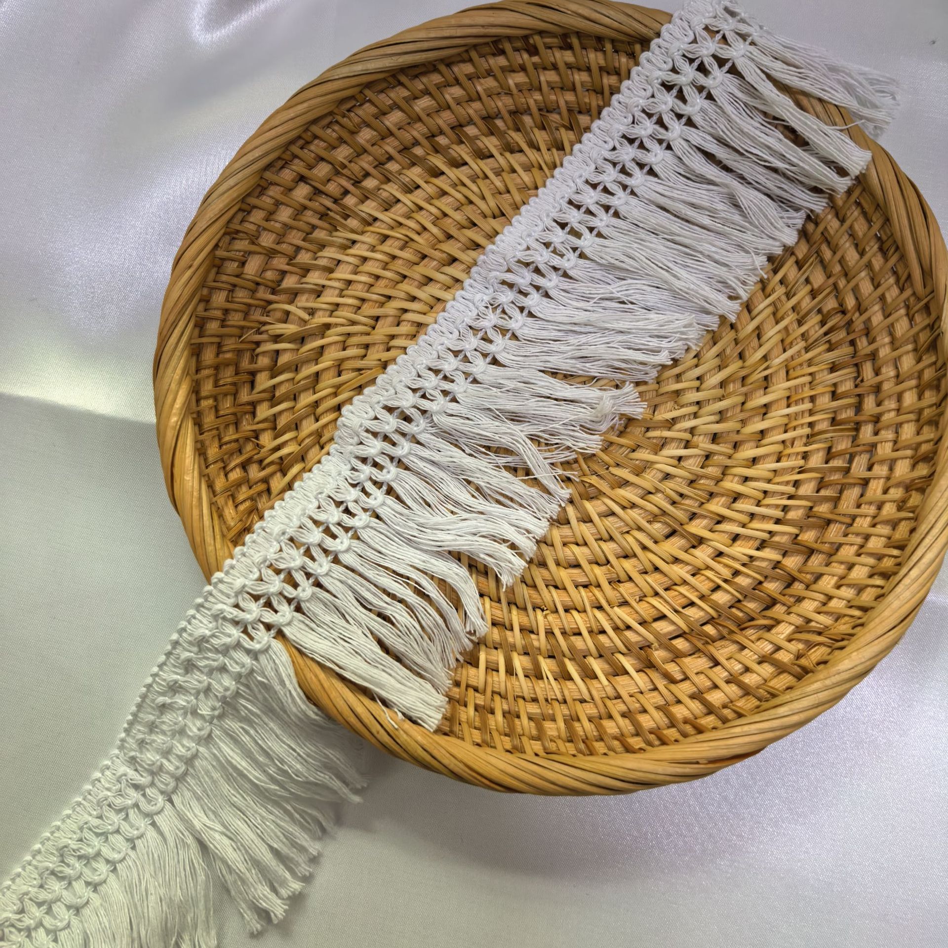 微信图片_20251102085841_139_9