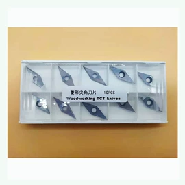 木工机械;机床刀架;砂带