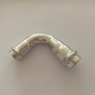 ��S�ޱ��ڲ��P�304����ʽ���^�ܼ�