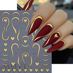 �羳�¿������N�����l ins�C���y���s��ʽ���ξ��l����3D�����z�N