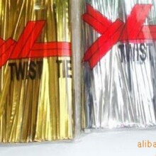 2025����12CM�yɫʳƷ����   Ĭ�Gɫ�p���Fо����