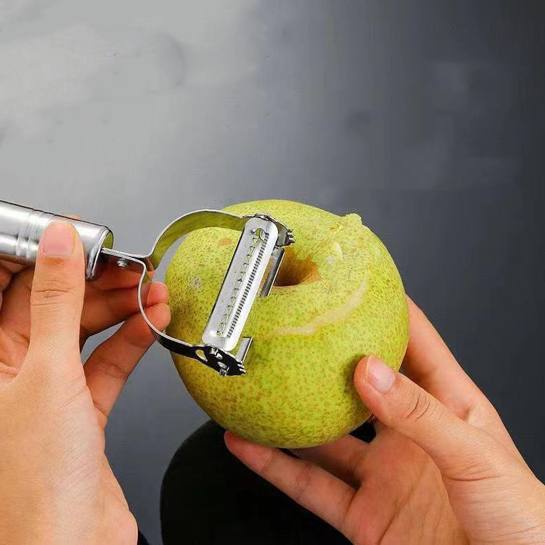 微信图片_20221115162838