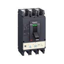 CVS400F TM320D 3P3D 3P 320A 36kA�ܿǱ�����·��LV540305