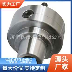 5C�A�� 5C�߾��ȿ��P���Ʒ3911-125-D6�A���b�ÊA�P���󃞻�