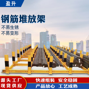 舒兰确诊洗衣工由衣服传染?