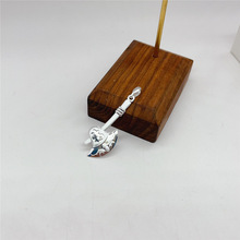 ���P����Ʒ�y� ���y999  ���ĸ��^���� �r�г������y��Ůһ����