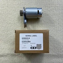 �羳��Ʒ����DUR181늙C�R�_ԭ�S���629932-8