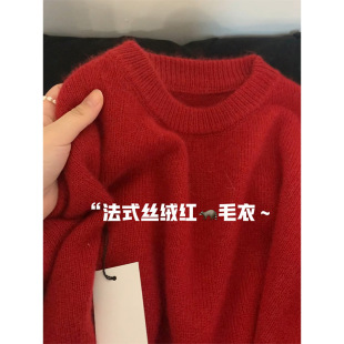 ����������tɫë��Ů�ﶬ��ȴ�С���ӌ�����qᘿ����������