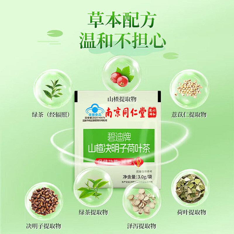 商品图
