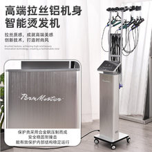 �¿�a�؟�C�C���l��l�����l�ӟᔵ�a�C�l�C